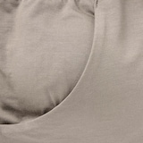 婦人　なめらかナイトブラジャー