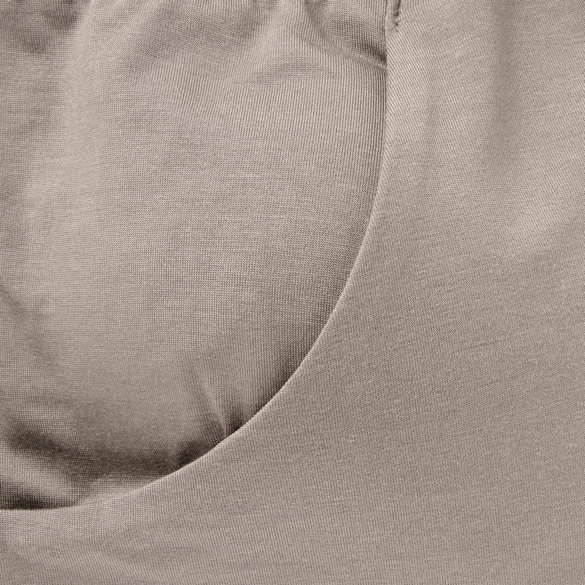 婦人　なめらかナイトブラジャー