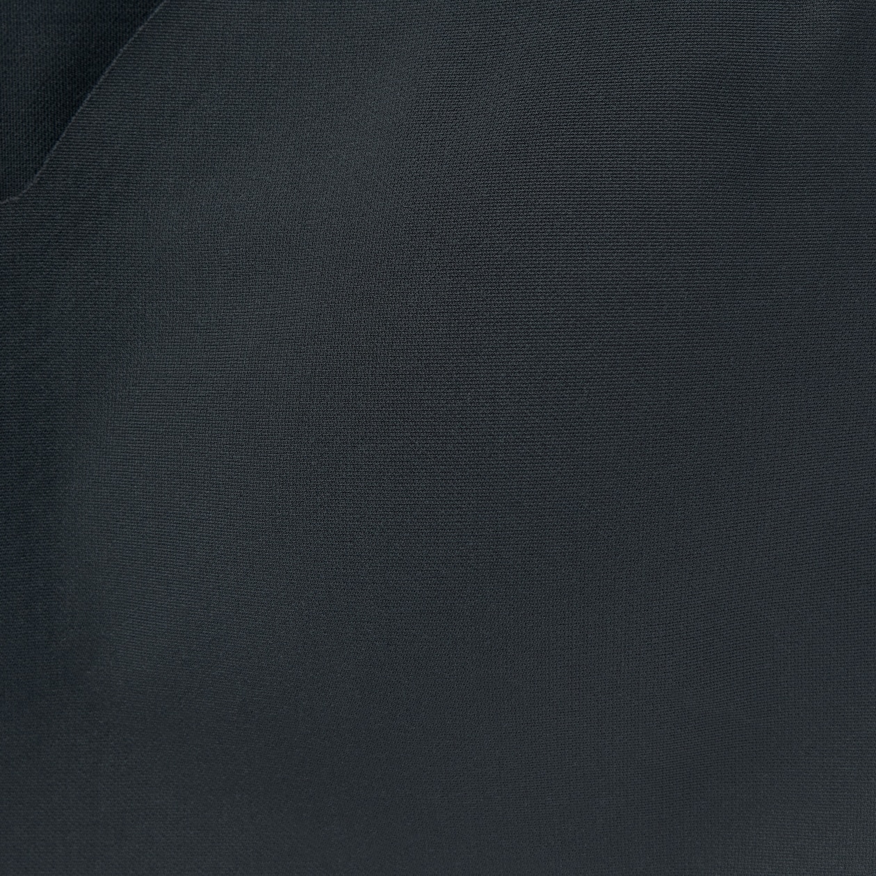 婦人　ひびきにくいハーフトップブラジャー