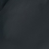 婦人　ひびきにくいハーフトップブラジャー