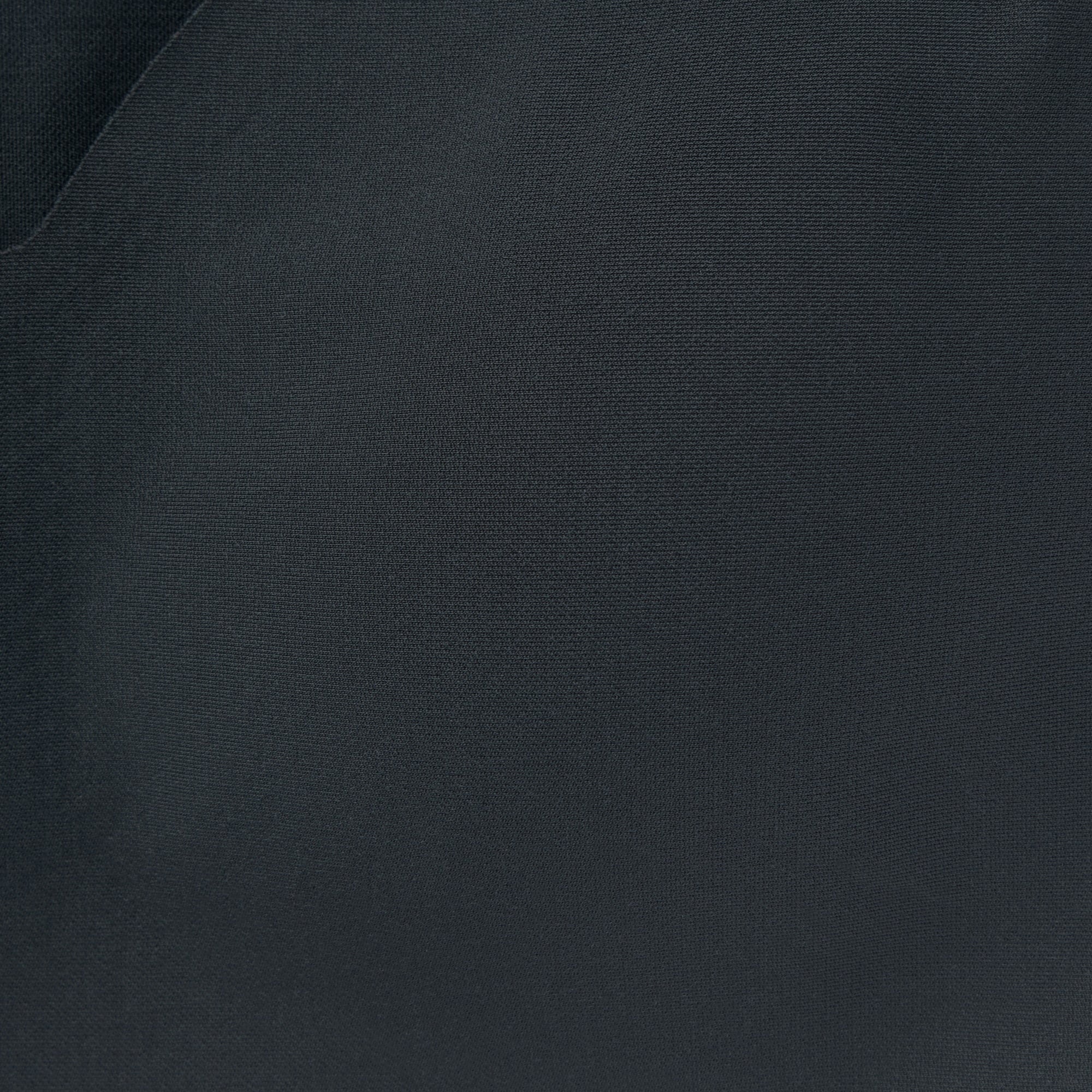 婦人　ひびきにくいハーフトップブラジャー