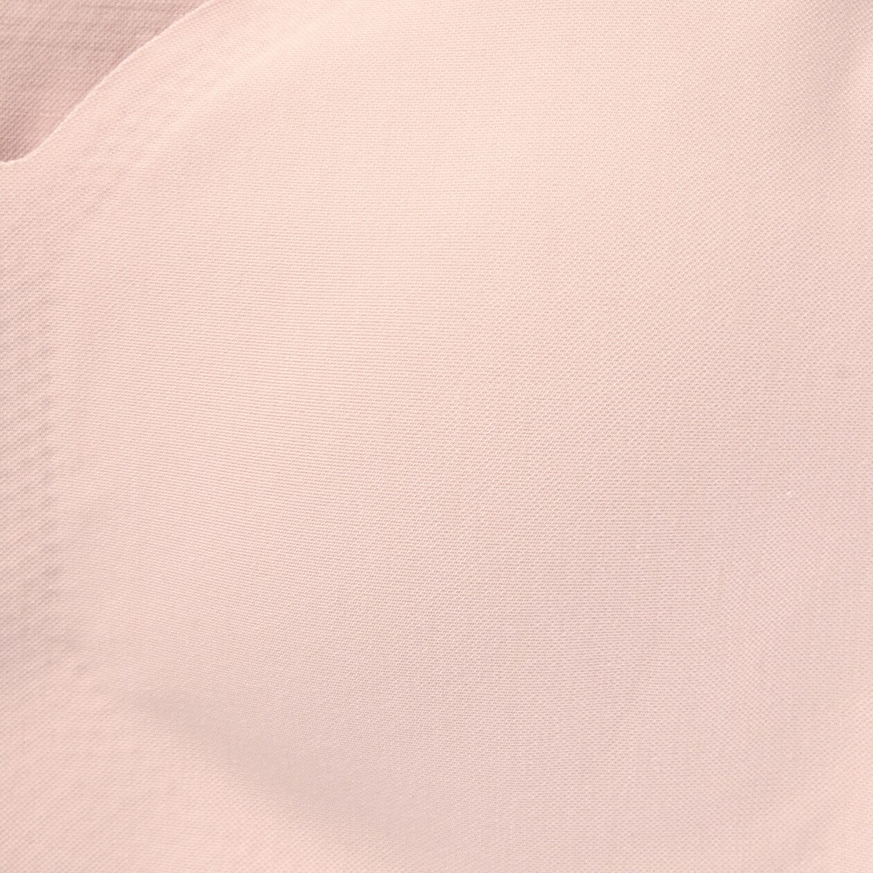 婦人　ひびきにくいハーフトップブラジャー