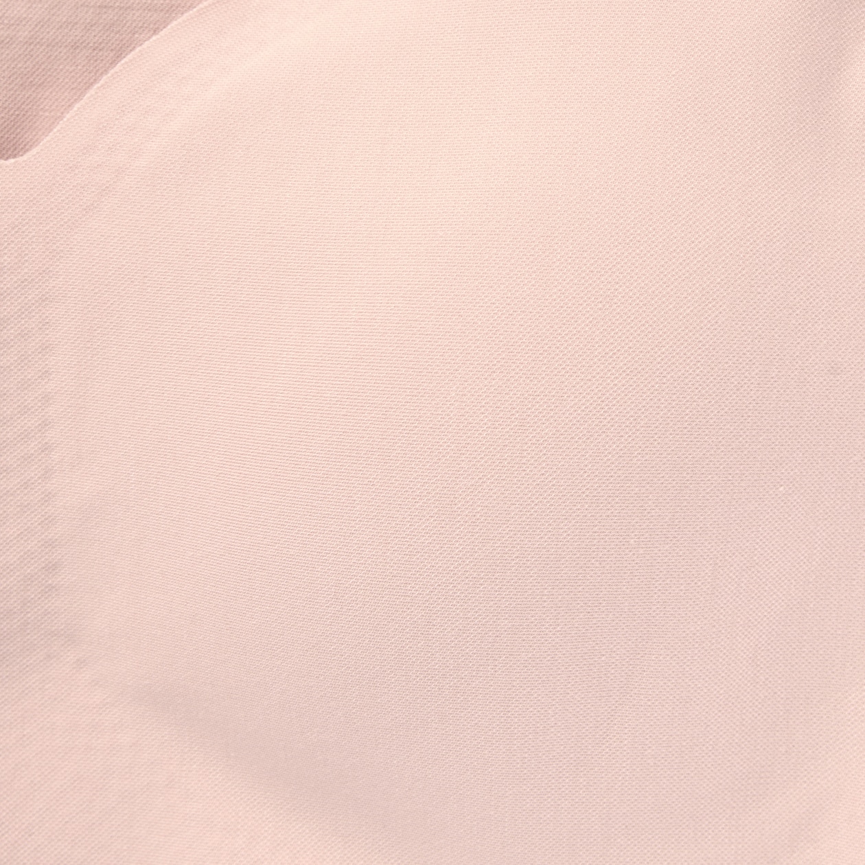 婦人　ひびきにくいハーフトップブラジャー