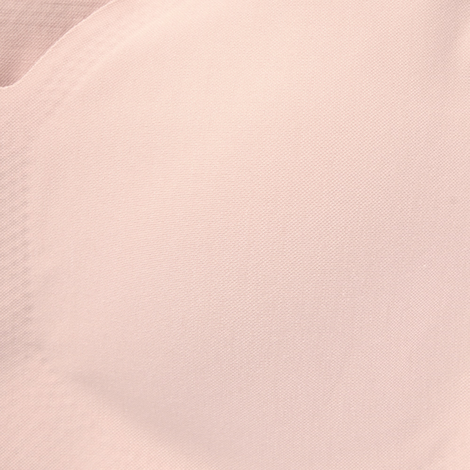 婦人　ひびきにくいハーフトップブラジャー