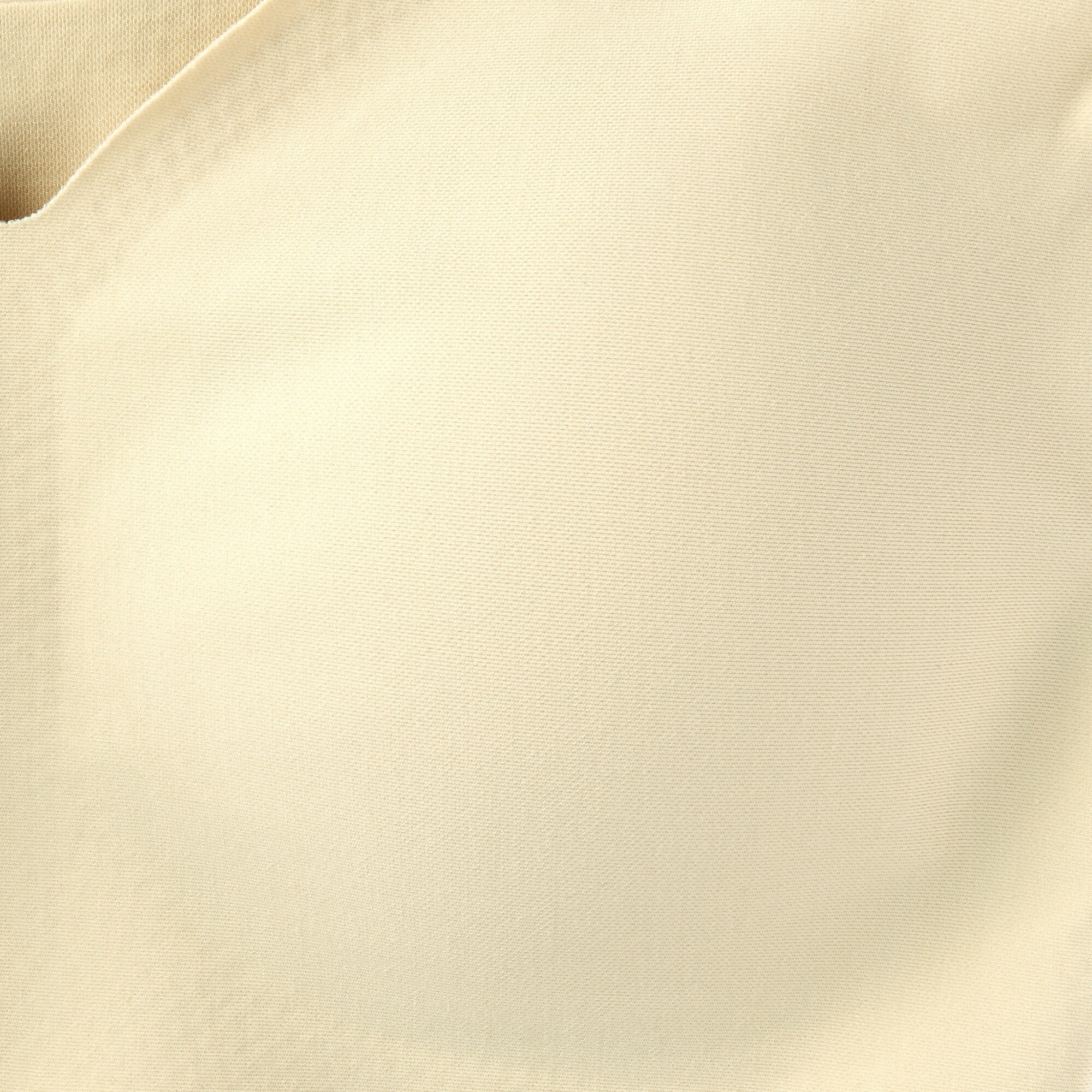 婦人　ひびきにくいハーフトップブラジャー