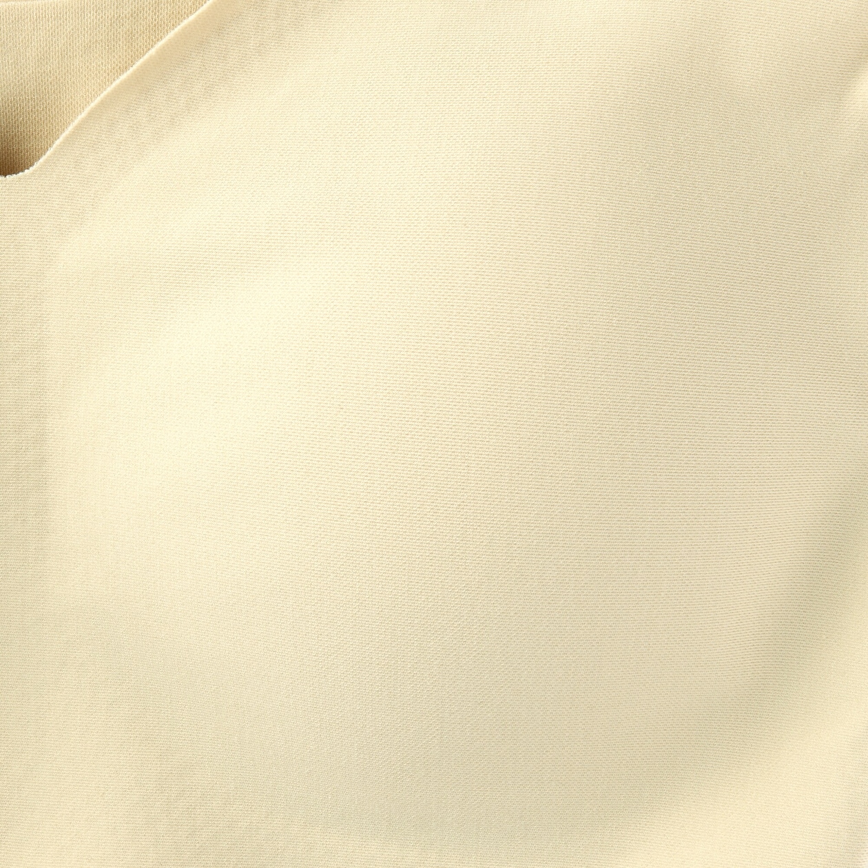 婦人　ひびきにくいハーフトップブラジャー