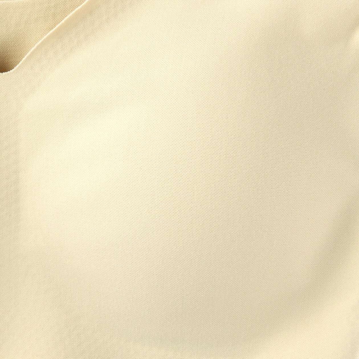 婦人　ひびきにくいハーフトップブラジャー