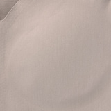 婦人　ひびきにくいハーフトップブラジャー