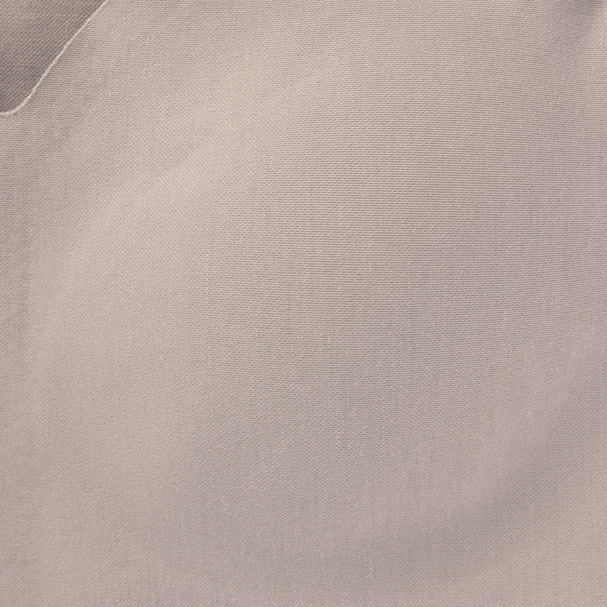 婦人　ひびきにくいハーフトップブラジャー