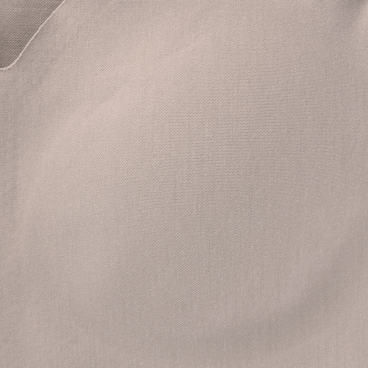 婦人　ひびきにくいハーフトップブラジャー