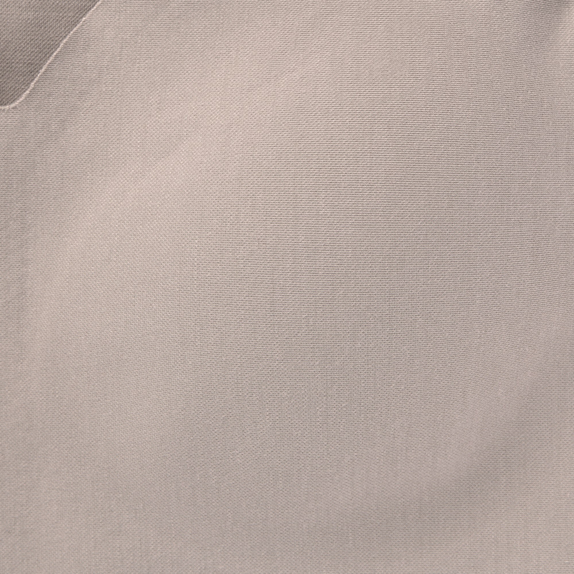 婦人　ひびきにくいハーフトップブラジャー