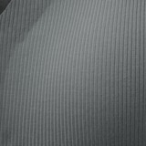 婦人　肌あたりがやさしいリブブラジャー