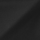 婦人　コットン混お腹すっきりソフトガードル