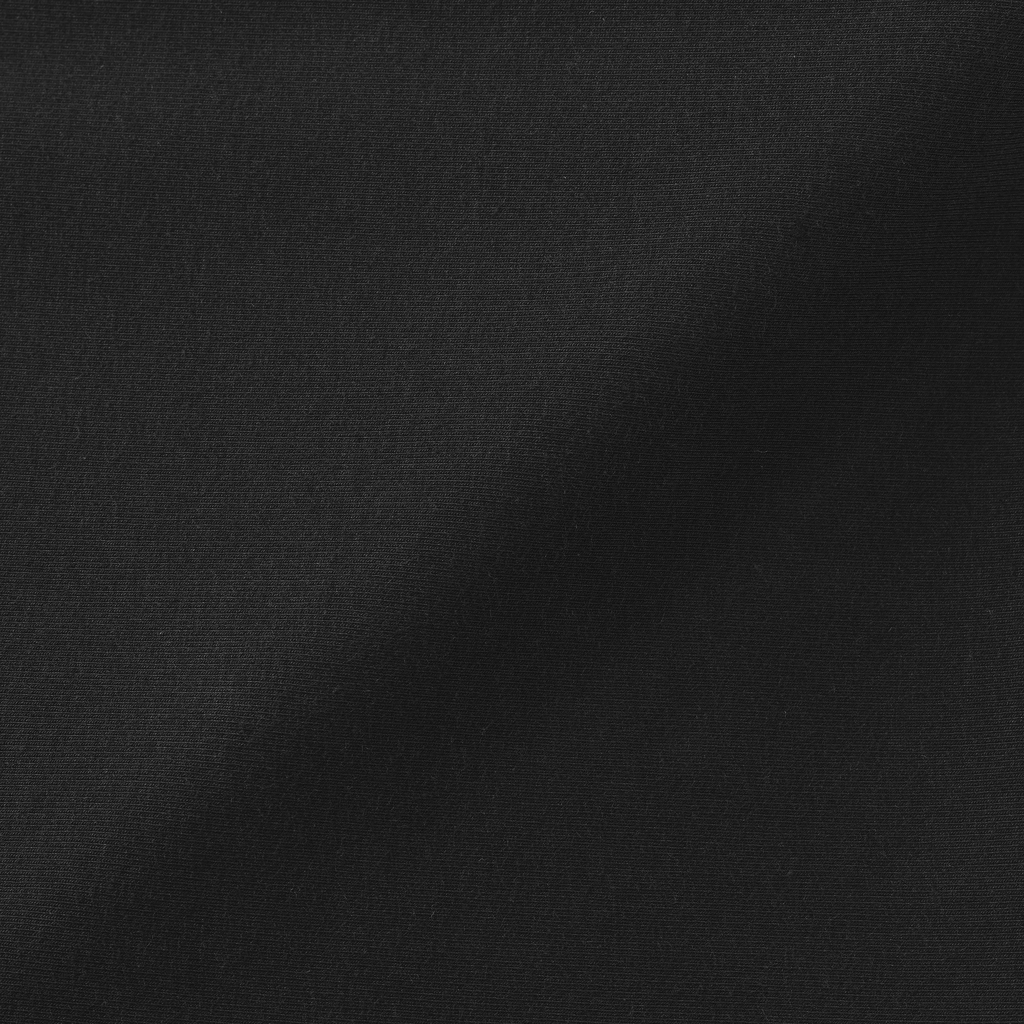 婦人　コットン混お腹すっきりソフトガードル