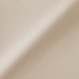 婦人　コットン混お腹すっきりソフトガードル