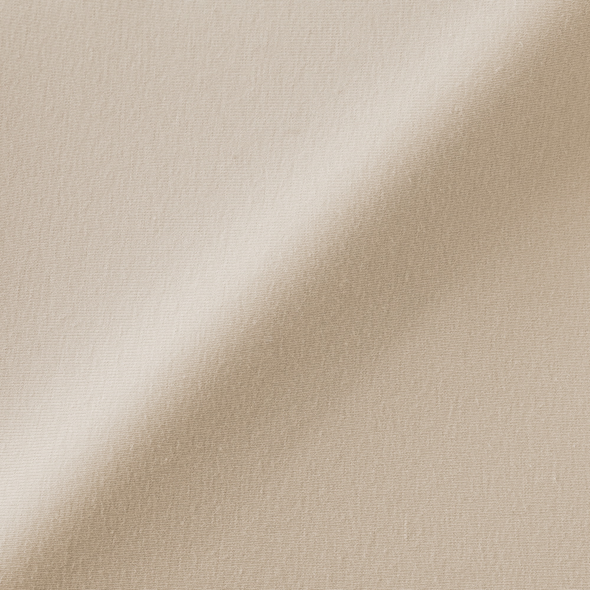 婦人　コットン混お腹すっきりソフトガードル