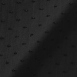 婦人　二重ガーゼ　ドットドビー　タンクトップ