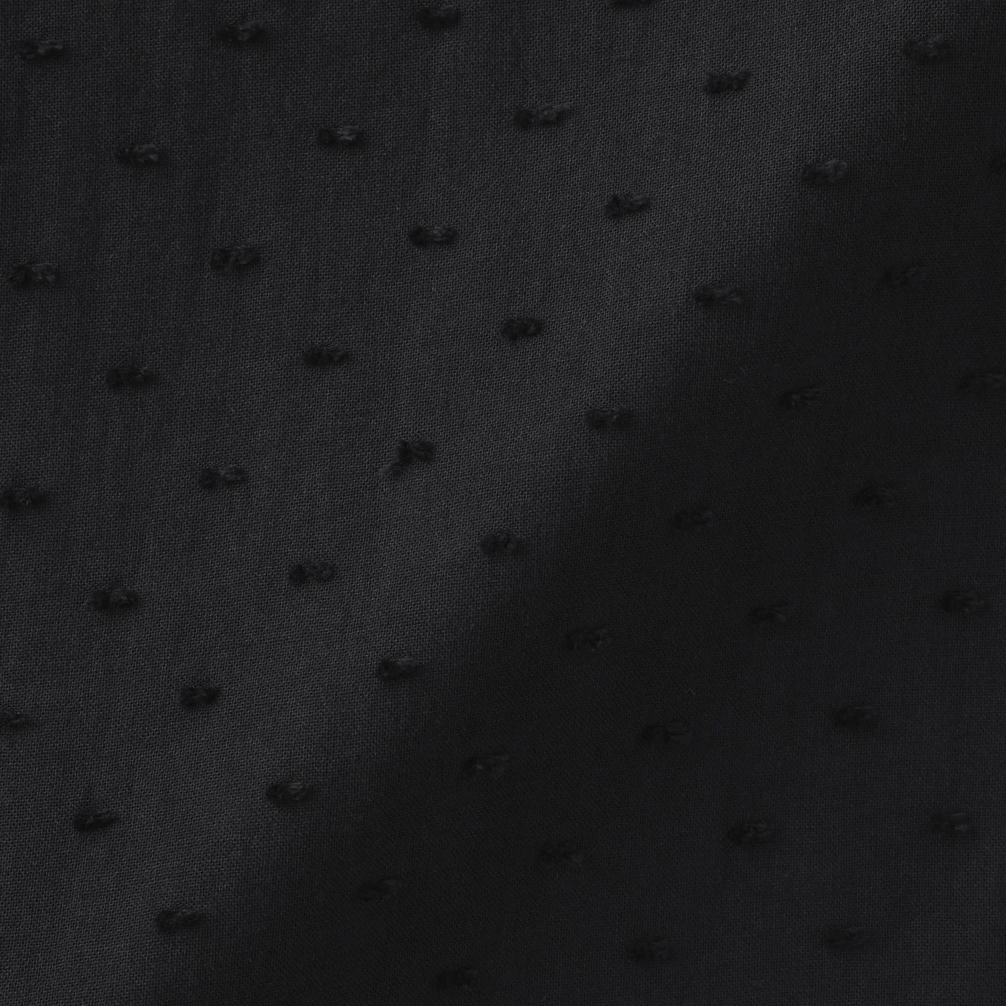 婦人　二重ガーゼ　ドットドビー　ゆったり締め付けにくいショーツ