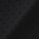 婦人　二重ガーゼ　ドットドビー　バルーンショーツ