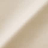 婦人　なめらかサテンスリップドレス