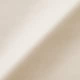 婦人　なめらかサテンフレアタンクトップ