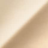 婦人　なめらかサテンフレアタンクトップ