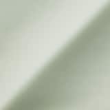 婦人　なめらかサテンフレアタンクトップ