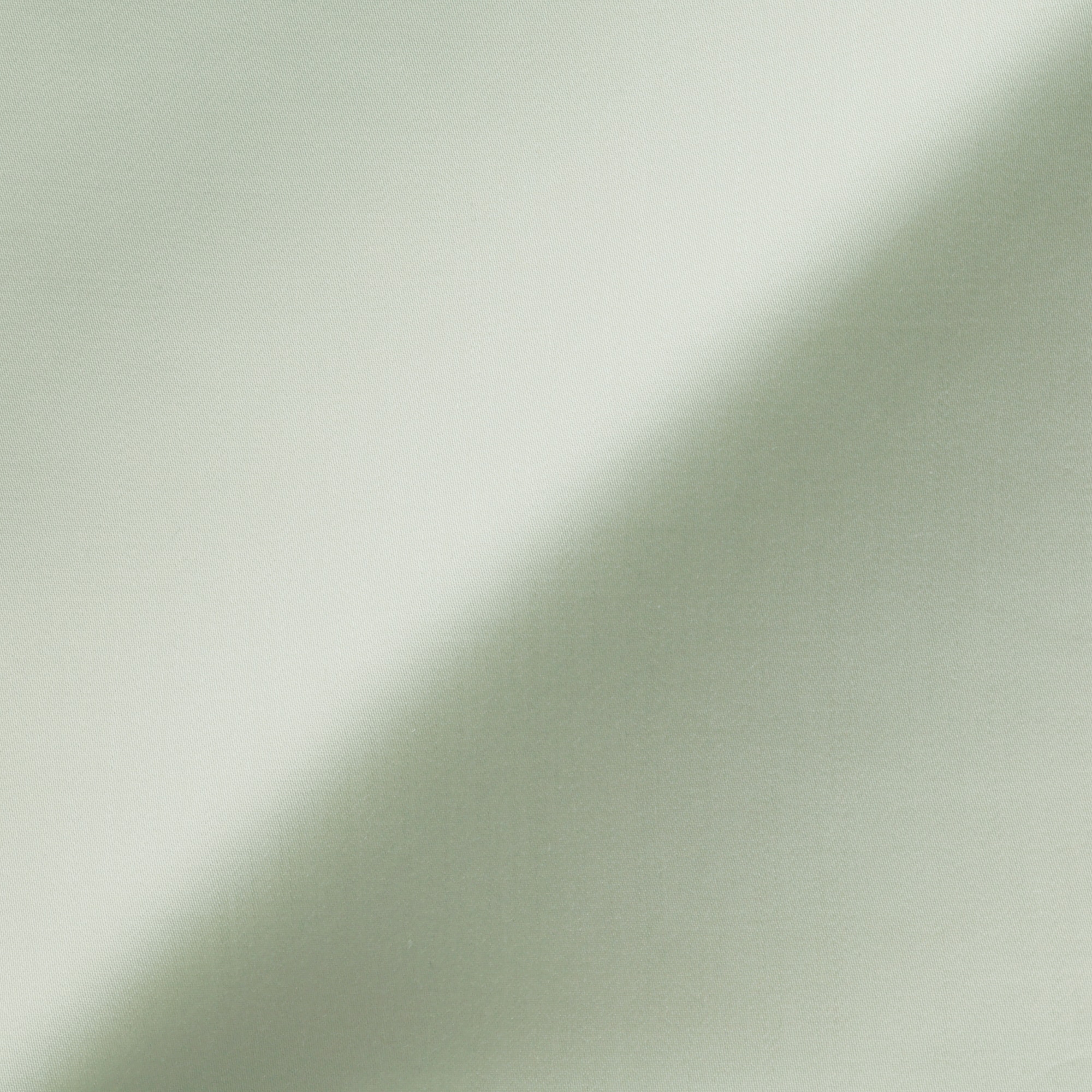 婦人　なめらかサテンフレアタンクトップ