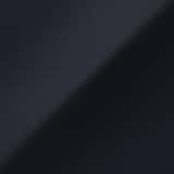 婦人　なめらかサテンフレアタンクトップ