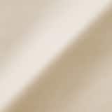 婦人　なめらかサテンフレアショーツ