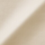 婦人　なめらかサテンフレアショーツ