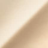 婦人　なめらかサテンフレアショーツ