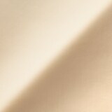 婦人　なめらかサテンフレアショーツ