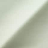 婦人　なめらかサテンフレアショーツ