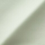 婦人　なめらかサテンフレアショーツ