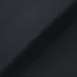 婦人　なめらかサテンフレアショーツ