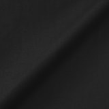 婦人　蒸れにくいスリップドレス