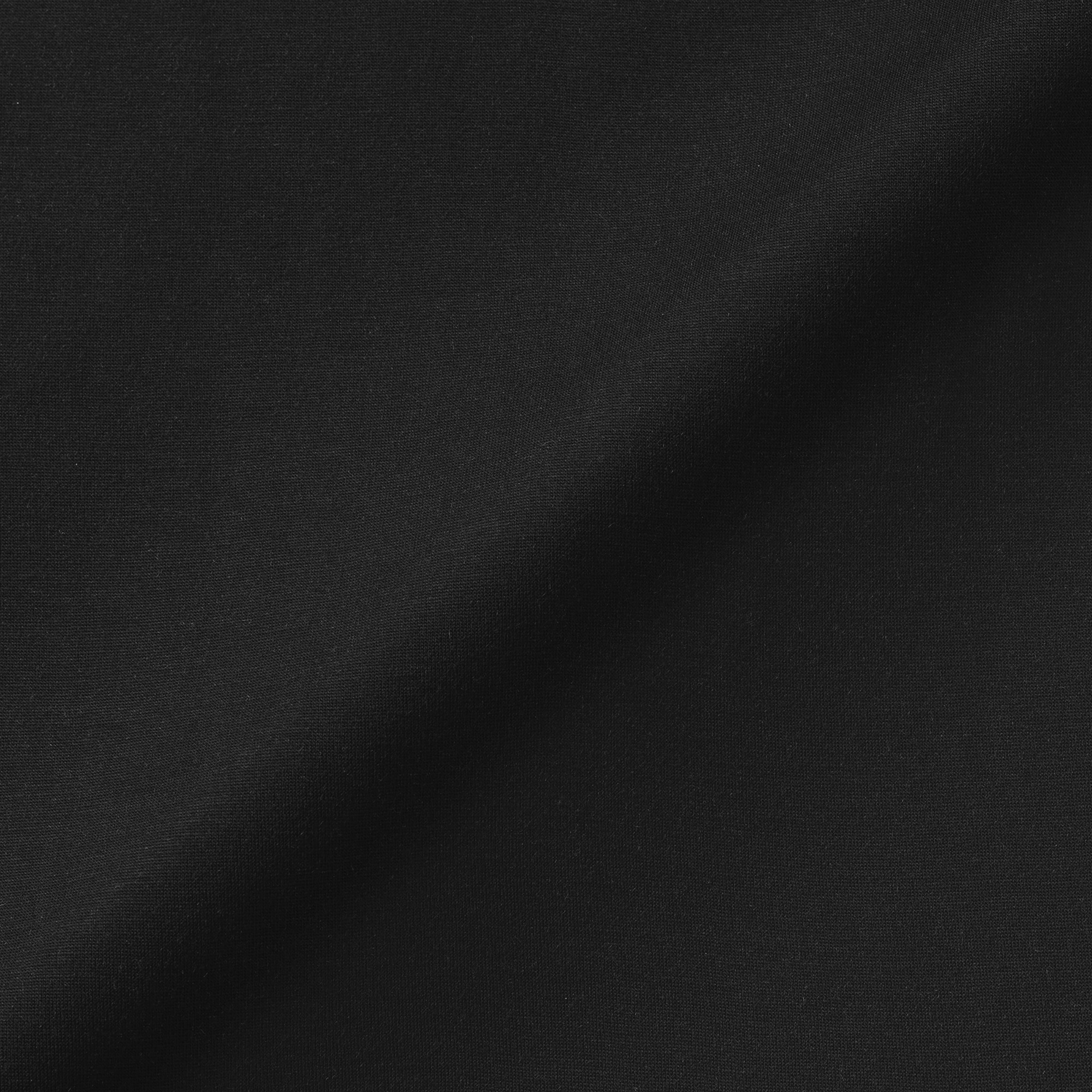 婦人　蒸れにくいスリップドレス