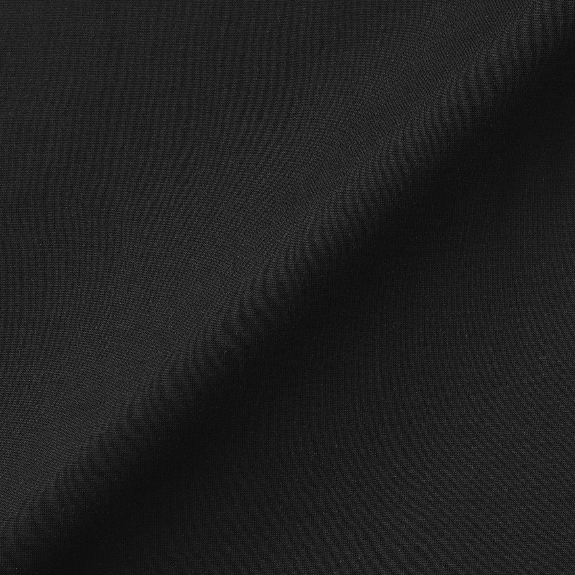 婦人　蒸れにくいペチパンツ