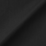 婦人　蒸れにくいペチパンツ