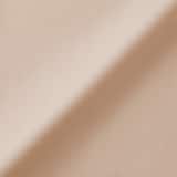 婦人　蒸れにくいペチパンツ