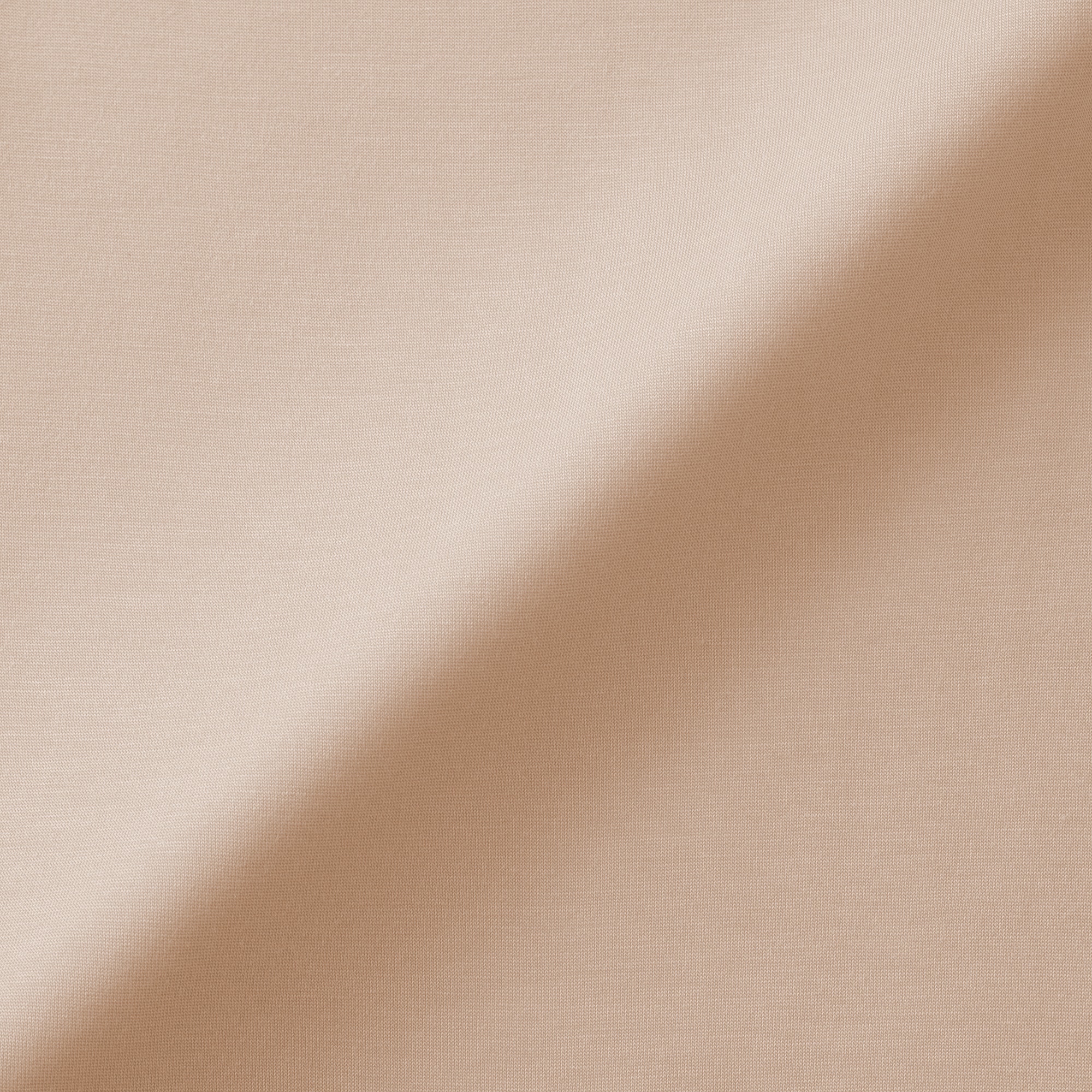 婦人　蒸れにくいペチパンツ