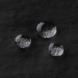 再生ナイロンたためるボストンバッグ