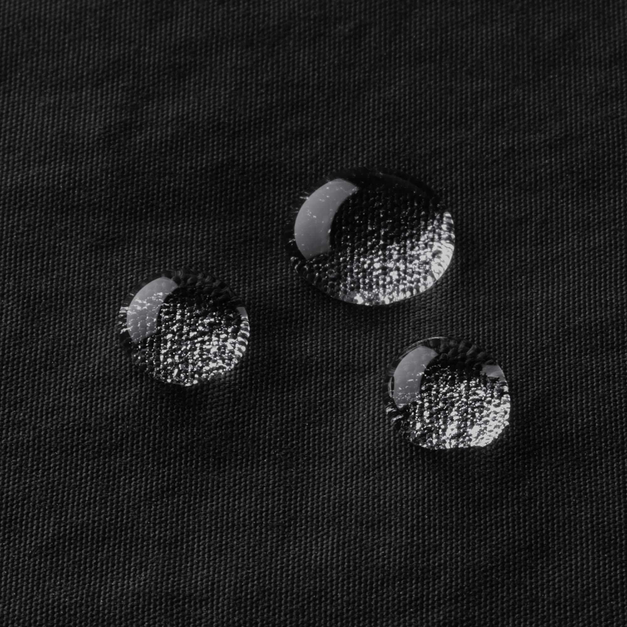 再生ナイロンたためるボストンバッグ