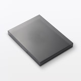 ポリプロピレン　ファイルケース