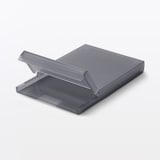 再生ポリプロピレン入り　カードケース