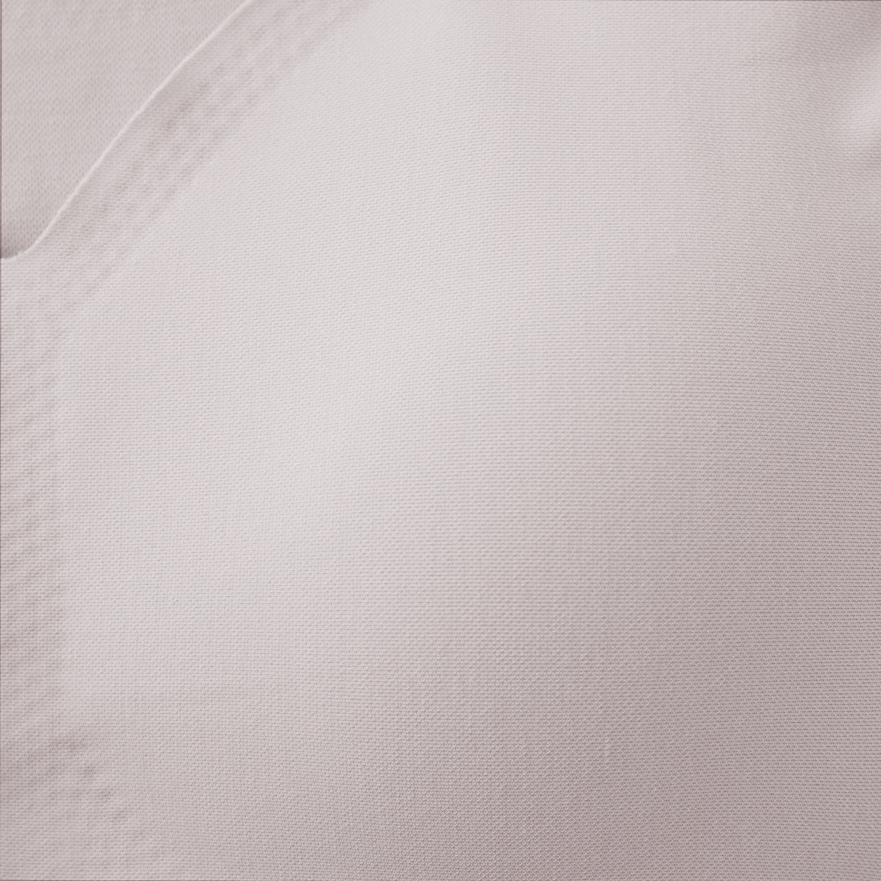 婦人　ひびきにくいハーフトップブラジャー