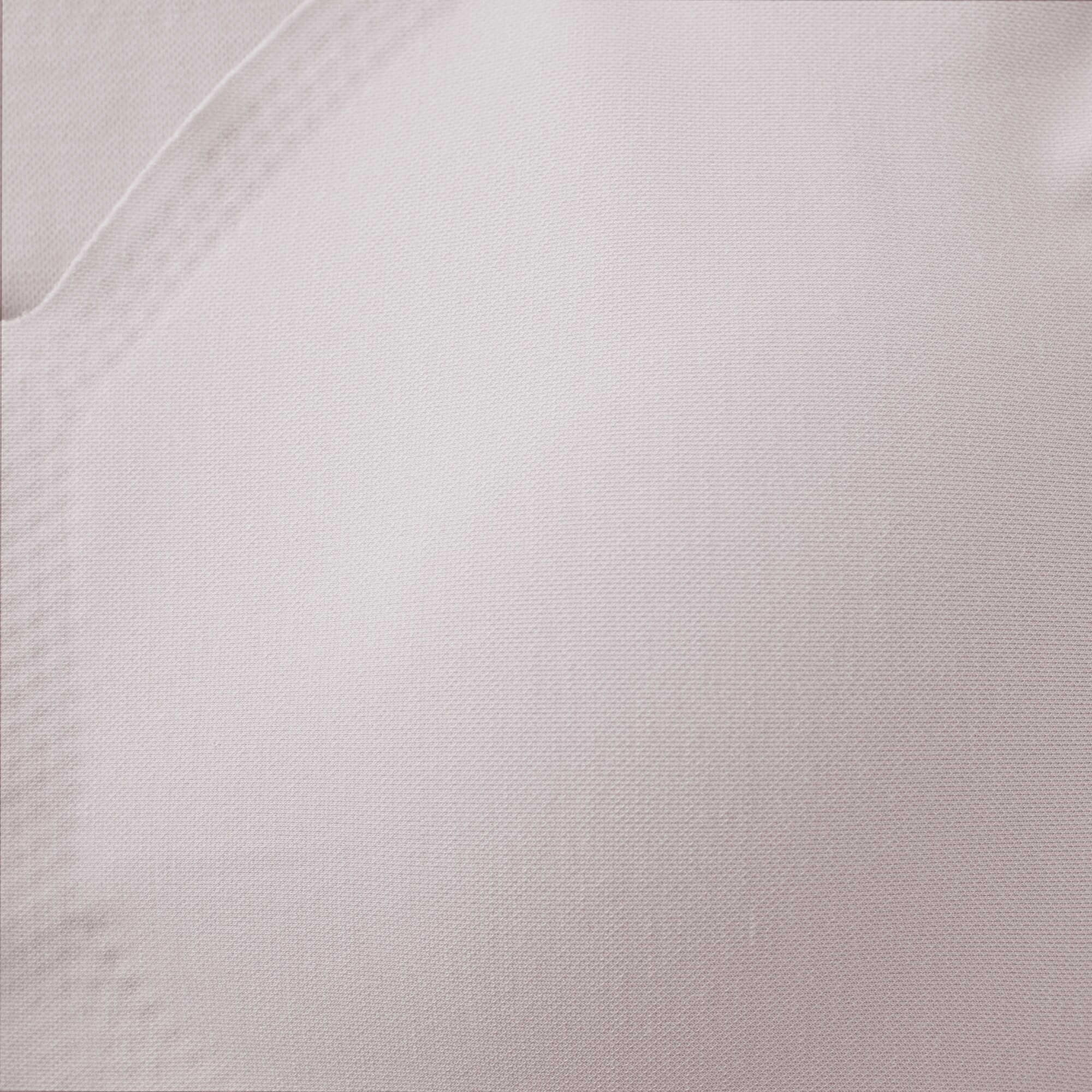 婦人　ひびきにくいハーフトップブラジャー