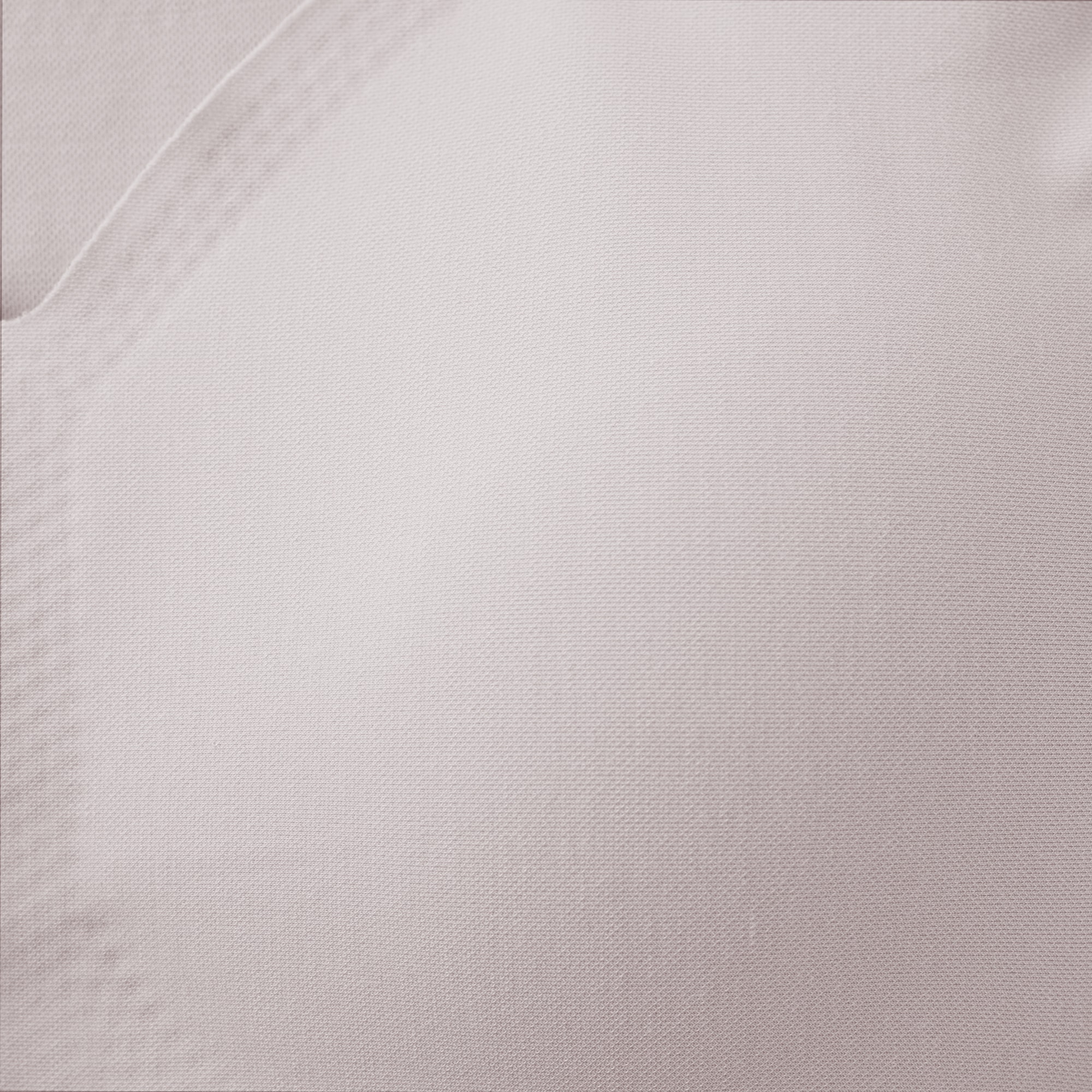 婦人　ひびきにくいハーフトップブラジャー