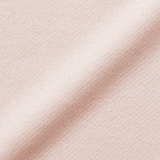 キッズ　裏毛スウェットシャツ